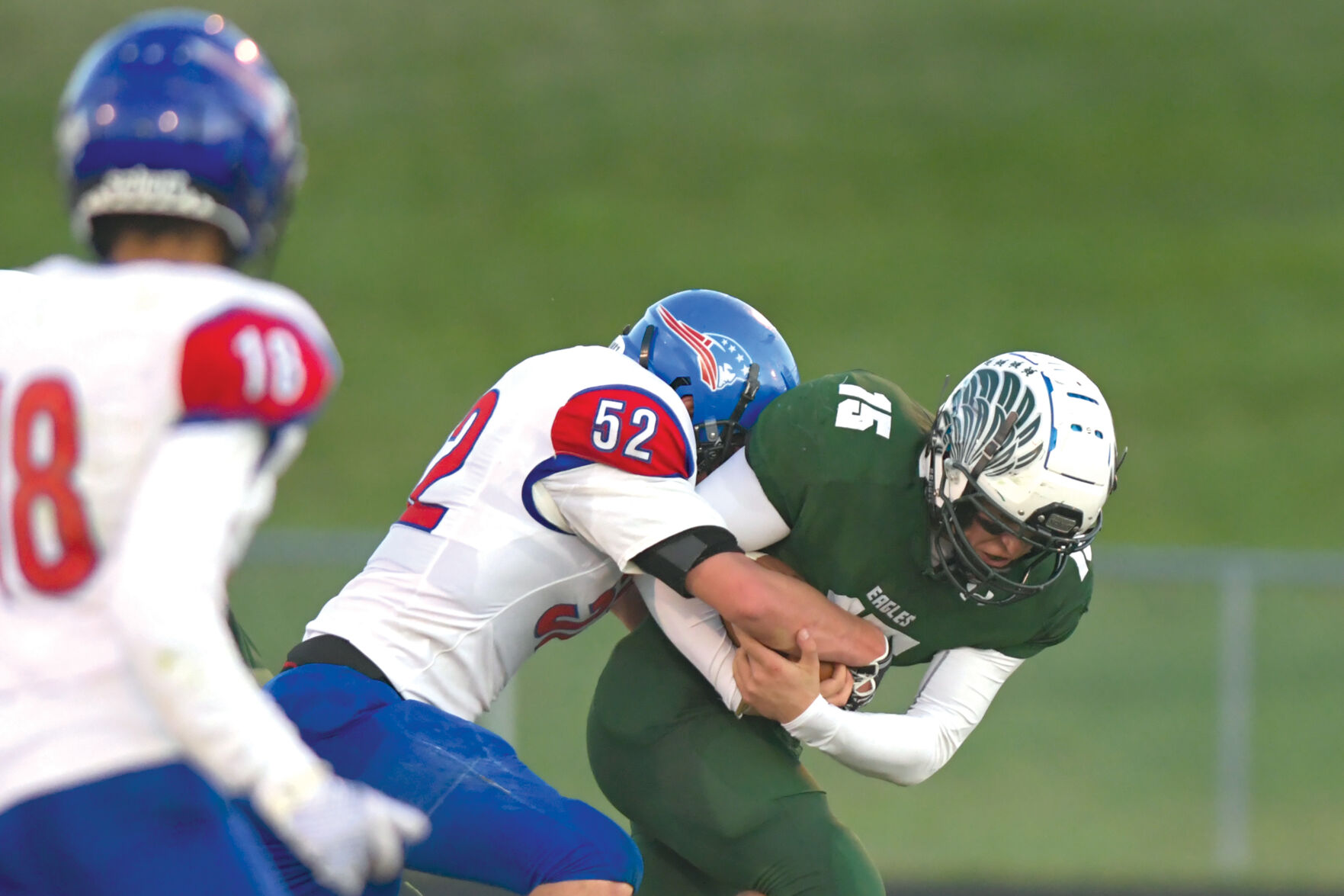 TR FB v Upton-Sundance 001.jpg